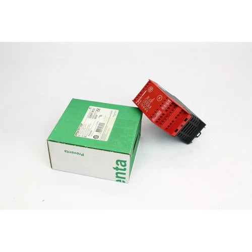 Schneider Electric 906146 XPSATR1153P (B1039)