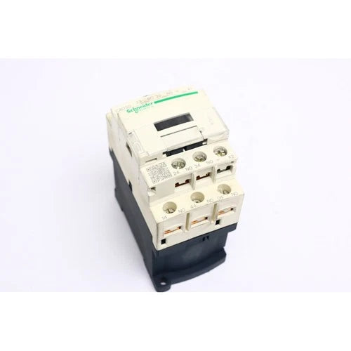 Schneider Electric CAD50 BD 24V DC (B590)