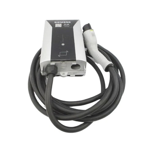 SIEMENS 8EM1310-4CF14-0GA0 208/240V 40A REV. 0.1 NSNP