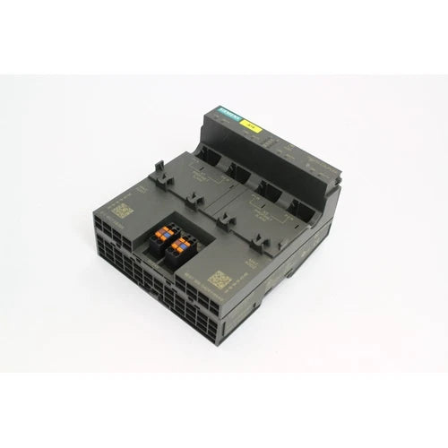 Siemens 6ES71583AD010XA0 6ES7 158-3AD01-0XA0 PN/PN Coupler (B1128)