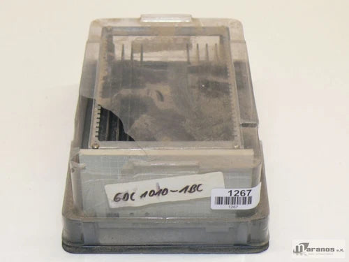 Siemens Simadyn 6DC1010-1BC /  6DC1 010-1BC