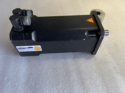 Kollmorgen Seidel 657MSM-3000