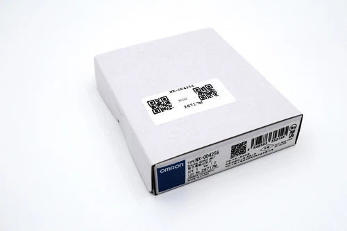 NEW OMRON  NX-OD4256  [24 MONTHS WARRANTY]