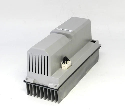 ABB Servo Controller 3HAB8101-6/10A DSQC346B