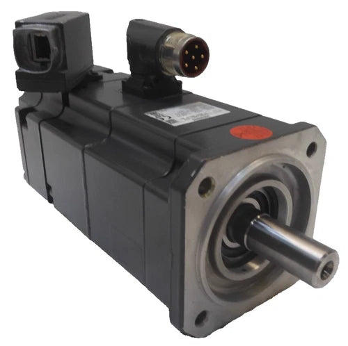 1P 1FK7042-5AF71-1FH3, SIEMENS