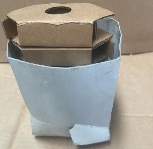 Schneider Electric NEUGART, GBX120008K, 120mm, 8:1 reduction, 7arc.min, 120N.m