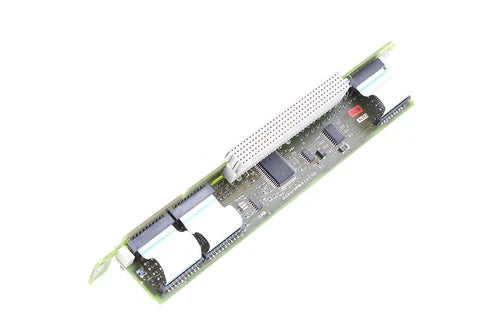 C79040-A7420-C1-05 SIEMENS TESTED | WARRANTY INCLUDED | FASTER