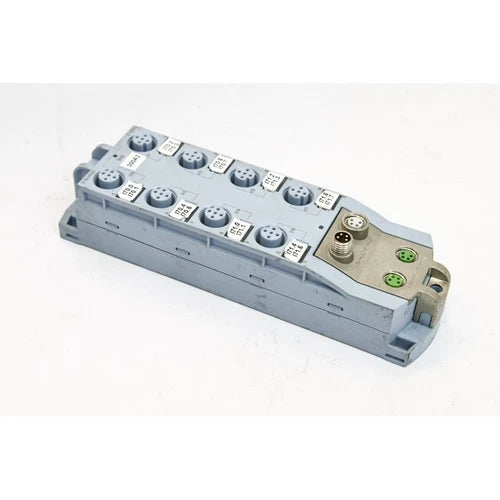 Siemens 6ES7 141-5AH00-0BA0 SIMATIC ET 200AL (B151)