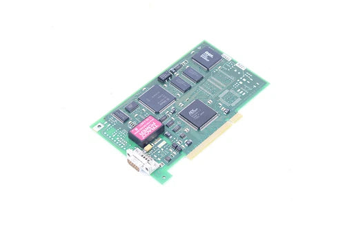 1070080914-209 BOSCH TESTED | WARRANTY INCLUDED | FAST EXPRESS SHIPPING