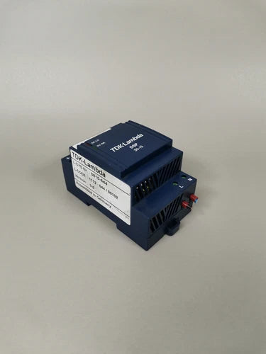 Lambda DSP 30-15