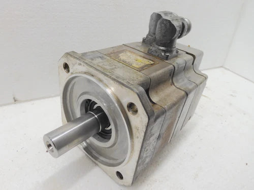 1FK7060-5AF71-1E0, SIEMENS