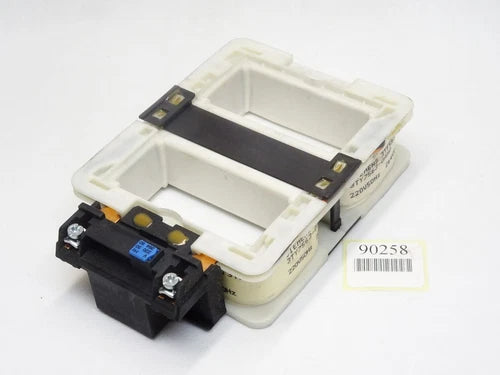 Siemens 3TY7563-0AM0 / Magnetspule f¨¹r Sch¨¹tze 3TF56 3TK56