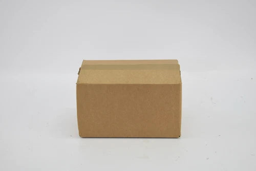 Siemens Simatic DP Terminal Module 6DR5211-0GM00-0AA0 ( 6DR5 211-0GM00-0AA0 ) E.15