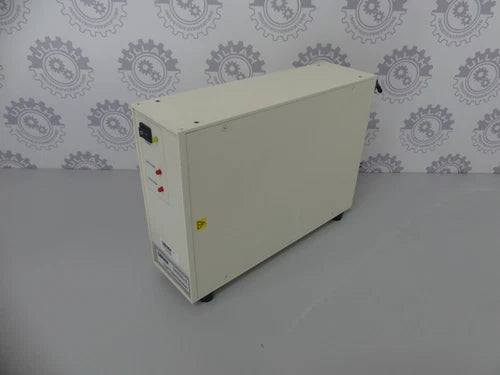 JSR Sonix DPR500-S Double Pulse Generator Receiver