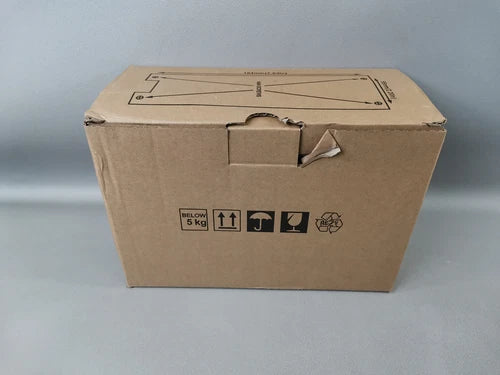 Emerson / Control Techniques M300-024 00018 NEU OVP