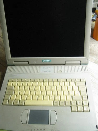 1PC For Siemens 6ES7710-3CA13-0AB1 Used