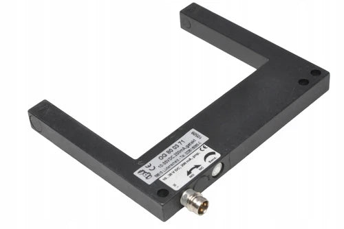 ?ptica IPF ELECTRONIC OG800371