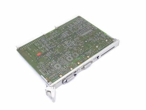 Siemens 6GK1143-0TA01 SINEC 6GK1 143-0TA01 Kommunikationsprozessor