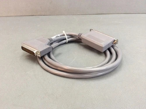 1771NC6A - ALLEN BRADLEY - 1771-NC6/A Cable NEW