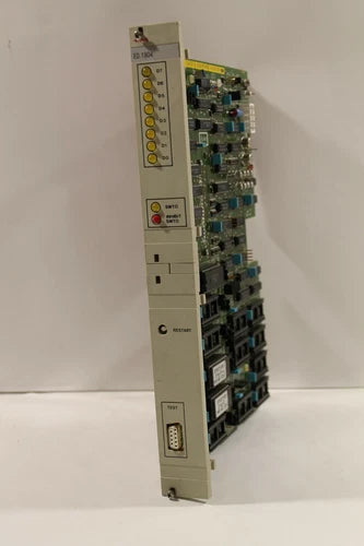 BBC ED1804 HESG 330143 R1