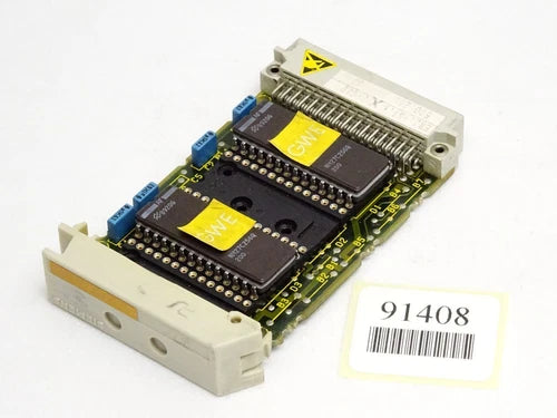 Siemens 6FX1126-0BN00