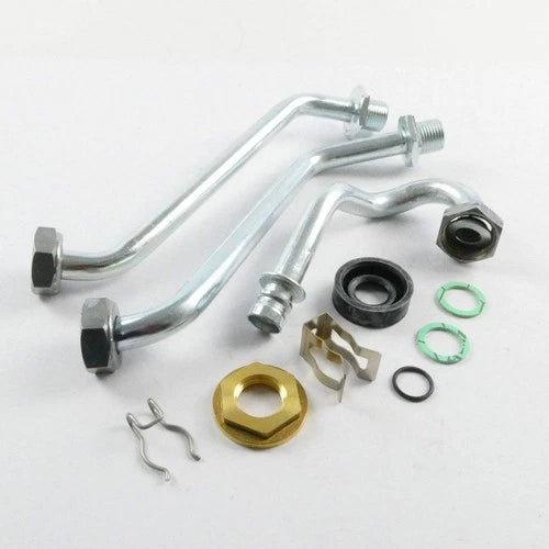 REMEHA S58686 GAS LINE KIT (VALVE VENTURI)