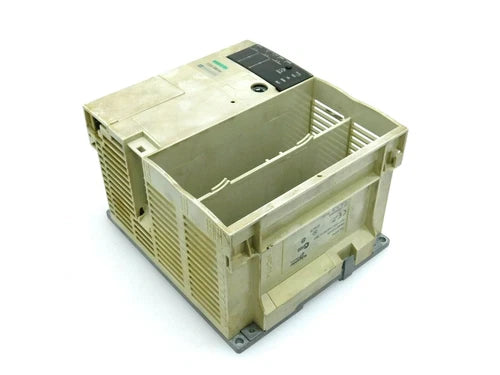 施耐德电气 TSX3710101