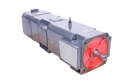 1GL5164-0ZF49-6HU7-Z Z:A11 C06 C10 G12 G30 K01 K04 K18 K20 K64 K84 SIEMENS