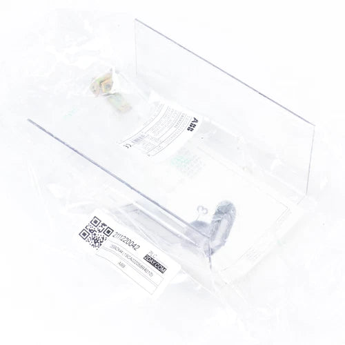 ABB OESAZX44 (1SCA022058R4010), Tela de Prote??o | ID2202 | PLC2DAY Novo em s...
