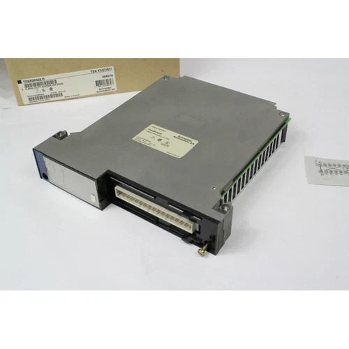 Schneider electric TSXASR402 R (b265)