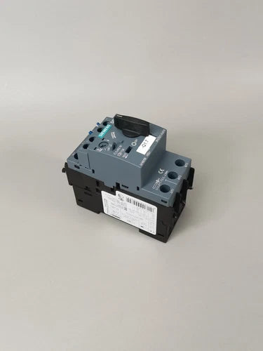 Siemens 3RV2021-0JA10