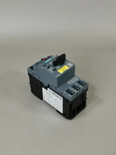 Siemens 3RV2011-1FA25