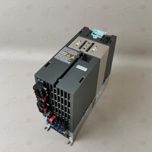 Siemens 6SL3210-1PE13-2UL1 / 6SL3 210-1PE13-2UL1