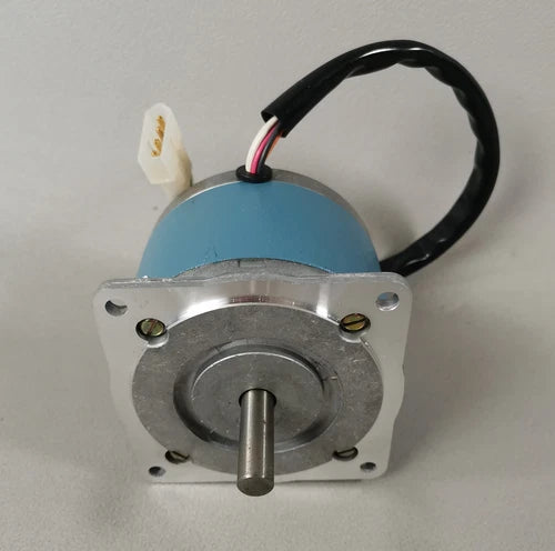 Superior Electric BM101029