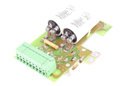 3.8702CA BAUM?LLER EXPRESS-LIEFERUNG | VERTRAUENSW?RDIGER VERK?UFER