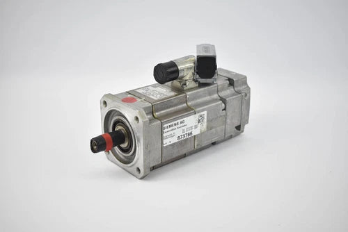 Siemens Simotics S Synchronous Servo Motor 1FK7 042-5AF71-1KH2 ( 1FK7042-5AF71-1KH2 )