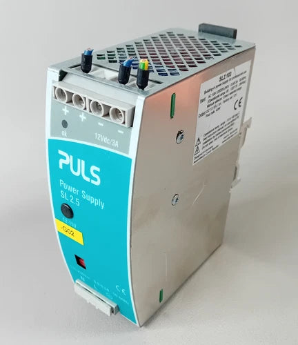 Puls SL2.103 Power Supply