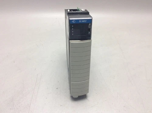 1756IB32A - ALLEN BRADLEY- 1756-IB32/A Input Module REFURBISHED