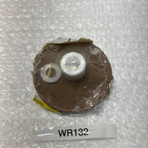 ** New Factory Sealed Metso Automation H041879 Repair Kit V-Ball Valve #
