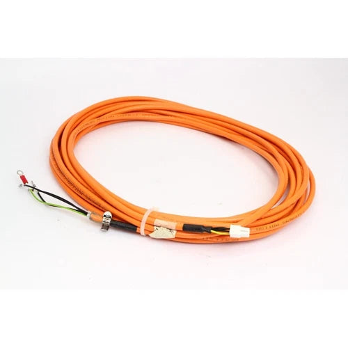 Siemens 6FX30025CK011BA0 6FX3002-5CK01-1BA0 Cable alimentation 10m (B1144)