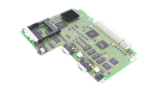 A5E00069721-04 SIEMENS TESTED | WARRANTY INCLUDED | FASTER