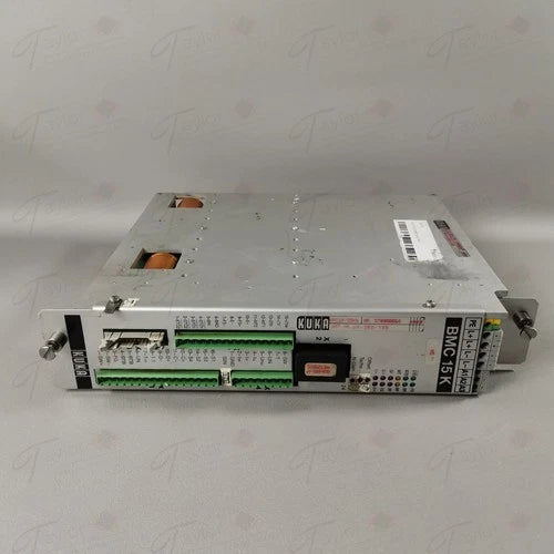 KUKA BMC15/20Kb 69-350-135 + 69-319-573