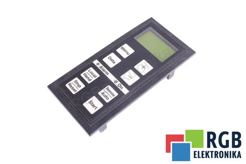 175H2840 SEW EURODRIVE GETESTET | GARANTIA INKLUSIVA | SCHNELLER