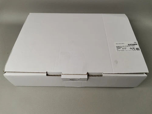Euchner 159086 MGBS-P-L1-AR-U-R-AEE-SH-159086 NEU OVP Siegel offen