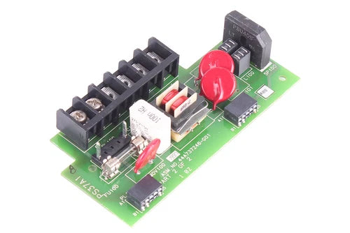 44A737246-G01 PS27A1 GENERAL ELECTRIC EXPRESS-LIEFERUNG | VERTRAUENSW?RDIGER