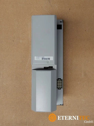 3HAB8101-8/08F DSQC346G ABB Atlas Copco Servo Drive