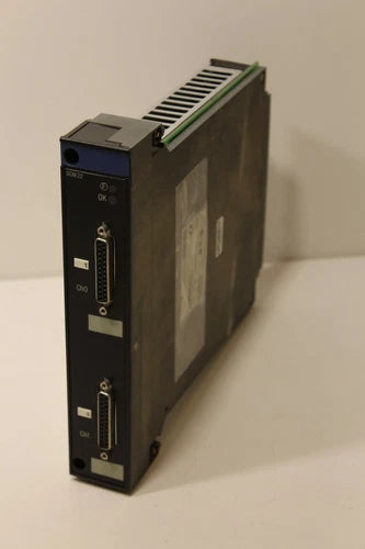 施耐德TSXSCM2214串行通讯板