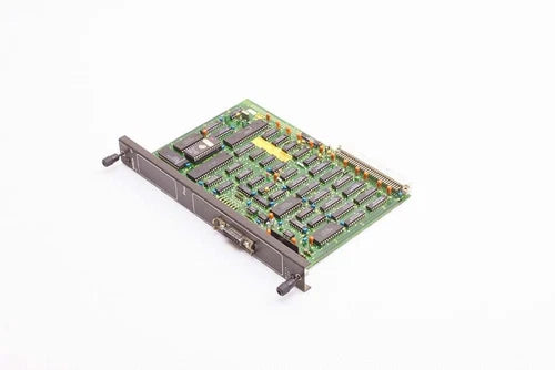 041363-302401 BOSCH GETESTET | GARANTIE INKLUSIVE | SCHNELLER EXPRESS-VERSAND