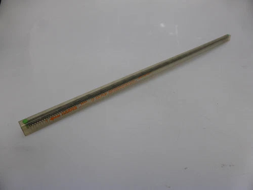 18 佩佐 IM5600 DIP16