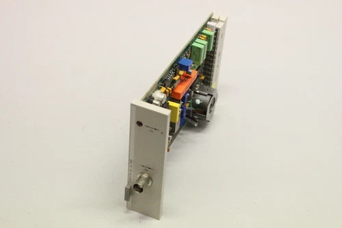 SIEMENS 7TP1910-0/BB C73040-A23-C351-85 Module Card Board